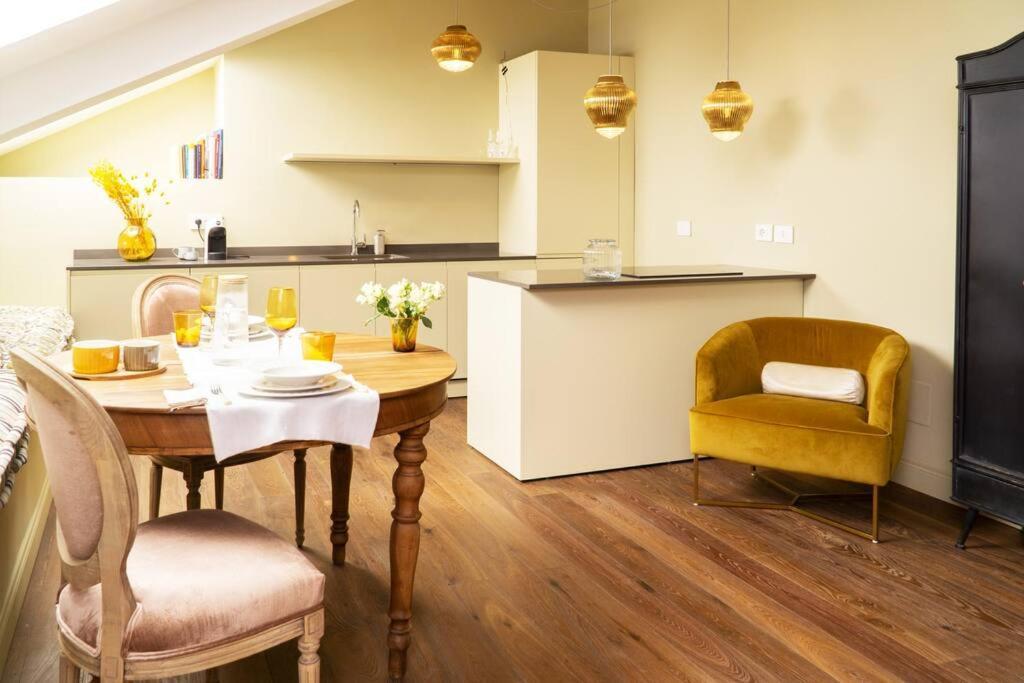New Boutique Apartment تورينو المظهر الخارجي الصورة