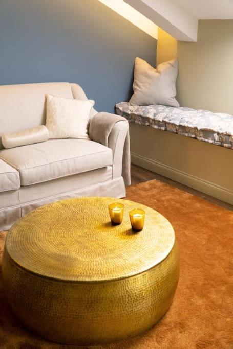 New Boutique Apartment تورينو المظهر الخارجي الصورة