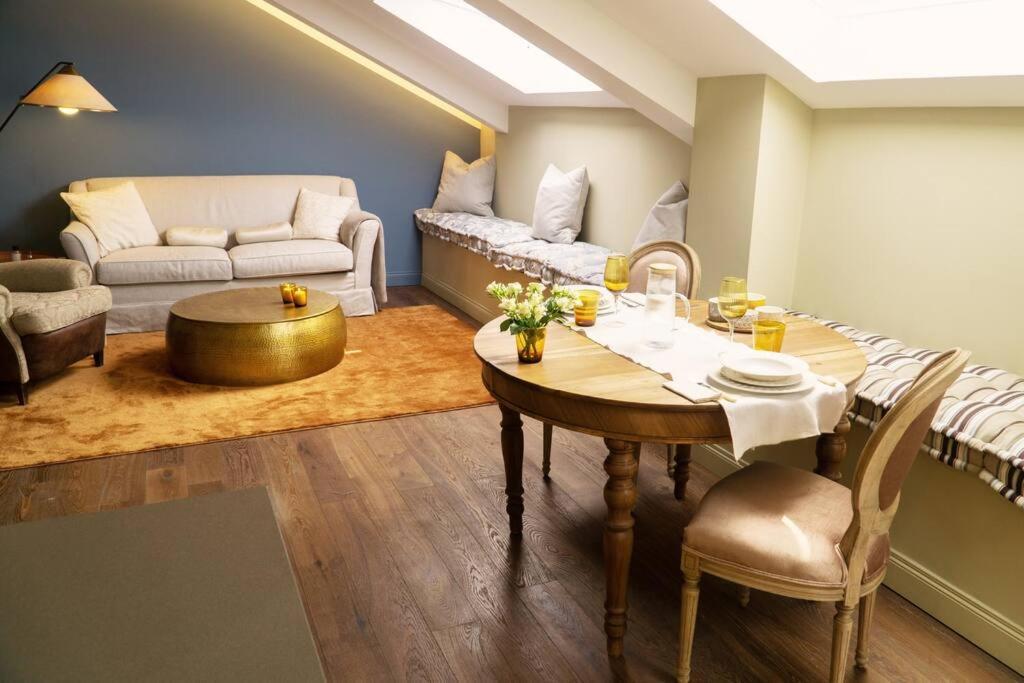New Boutique Apartment تورينو المظهر الخارجي الصورة